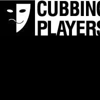 PANTO SEASON: BEHIND THE SCENES - Finale